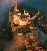 Beynac
