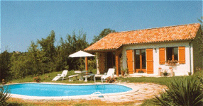 La Carriere