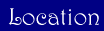 location.gif (1453 bytes)